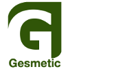 Gesmetic