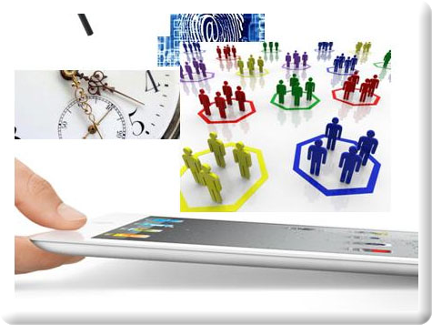 productividad horasextras